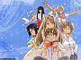 Love Hina 064